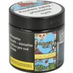 Hookain Mongo Loco 50 g – HobbyKompas.cz