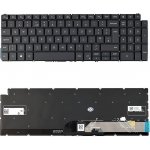 Klávesnice Dell Inspiron 5593 Vostro 5501 5590 – Sleviste.cz