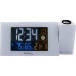 TechnoLine WT 537 – Zboží Dáma