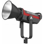 Aputure Light Storm C300d Mark II – Zboží Mobilmania