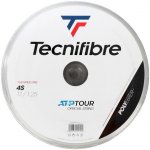 Tecnifibre Black Code 4S 200m, 1,25 mm – Hledejceny.cz