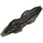 Trakker NXG Compact Sleeve 5 a 6 prutů 390 cm – Hledejceny.cz