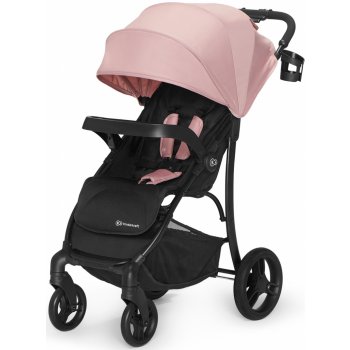 Kinderkraft Sport Cruiser Pink 2019/2020