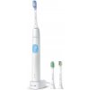 Elektrický zubní kartáček Philips Sonicare ProtectiveClean 4300 HX6888/98