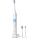 Philips Sonicare ProtectiveClean 4300 HX6888/98