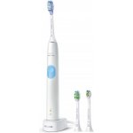Philips Sonicare ProtectiveClean 4300 HX6888/98 – Zboží Živě