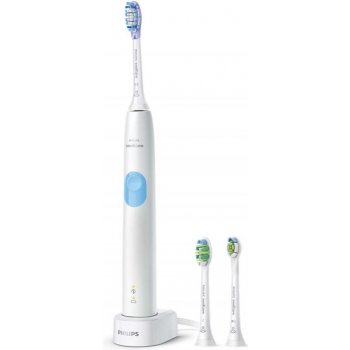 Philips Sonicare ProtectiveClean 4300 HX6888/98