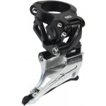 Shimano Deore FD-M6025 – Sleviste.cz