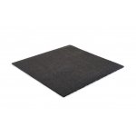 ETA Purita 9946 90000 – Zboží Mobilmania