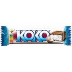 Orion Koko 35 g – Zbozi.Blesk.cz