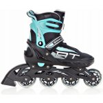 RAVEN Profession – Sleviste.cz