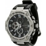 Casio GST-B100-1A – Sleviste.cz