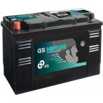 Yuasa Leisure 12V 80Ah 560A L26-80 – Hledejceny.cz