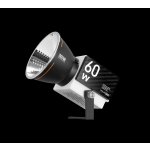 Zhiyun LED Molus G60 COB – Zbozi.Blesk.cz