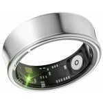 Risinno SR05 velikost 10 stříbrná SR05silver10 – Zbozi.Blesk.cz