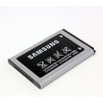 Samsung AB463651BE