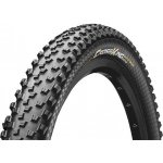 Continental Cross King 27.5x2.30 kevlar – Zboží Mobilmania