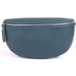 Borse in Pelle no. 156 – Zbozi.Blesk.cz