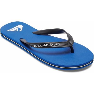 Quiksilver Molokai Core BYJ1 Blue – Zboží Mobilmania