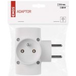 Emos P0040 – Sleviste.cz