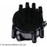 Víko rozdělovače BLUE PRINT ADM51429 – Zboží Mobilmania