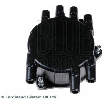 Víko rozdělovače BLUE PRINT ADM51429 – Zboží Mobilmania