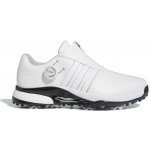 adidas Tour360 24 BOA Mens white/white/black – Zbozi.Blesk.cz