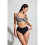 Timo Dvoudílné plavky DreamBRA – Hledejceny.cz