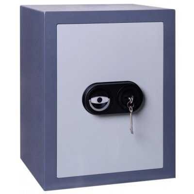 Profikon Radegast NTR 3 – Zboží Živě