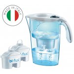 Laica Stream Line starter pack J9029C3 bílá – Zboží Dáma Laica Stream Line starter pack J9029C3 bílá – Zboží Dáma