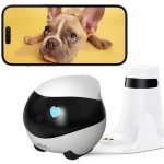 Enabot Dětská chůva Enabot Ebo – Sleviste.cz