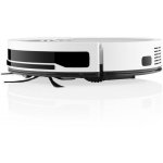 ETA Zero 1227 90000 – Sleviste.cz