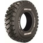 Trelleborg EMR 1045 18-33 191B TL – Hledejceny.cz