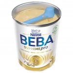 BEBA SUPREMEpro 3 6 HMO 800 g – Sleviste.cz
