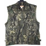 Gold Champoon s kapsami Gold realtree – Hledejceny.cz