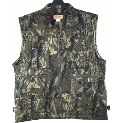 Gold Champoon s kapsami Gold realtree – Hledejceny.cz