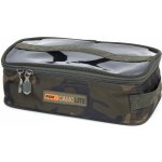 Fox Camolite Accessory Bags Large – Zboží Dáma