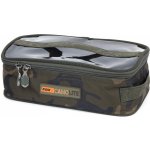 FOX Camolite Accessory Bags Large – Zboží Mobilmania