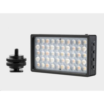 Nanlite LitoLite 5C - 15-2018 – Hledejceny.cz