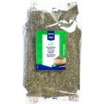 Metro Chef Majoránka drhnutá 160 g – Zboží Dáma