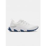 Under Armour Halo Tour Mens white – Zboží Mobilmania