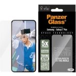 PanzerGlass tvrzené sklo Ceramic, Samsung Galaxy S25+ PGRUWFCG37942 – Hledejceny.cz