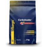 Vitargo Carboloader 2000 g – Zboží Mobilmania