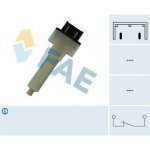 Spinac brzdoveho svetla FAE 24280 – Hledejceny.cz