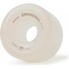 Kolečko skate Arbor Mosh ghost 65 mm 78a 21