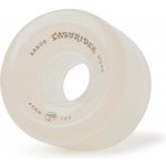 Arbor Mosh ghost 65 mm 78a 21 – Zboží Dáma