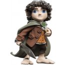 Weta Collectibles The Lord of the Rings Mini Epics Frodo Pytlík