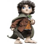 Weta Collectibles The Lord of the Rings Mini Epics Frodo Pytlík – Hledejceny.cz