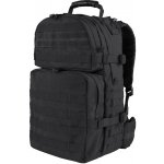 Condor Outdoor 3-Day Assault Coyote Brown 65 l – Hledejceny.cz