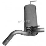 ASMET AS 05.252 – Hledejceny.cz